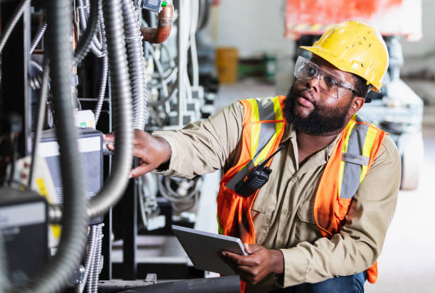 Best Best Electricians Near Me  in Jackson, TN